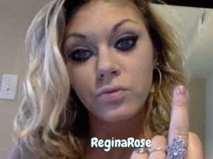 Regina_Rose