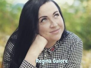 Regina_Galore