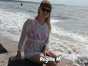 Regina_M