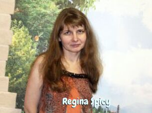 Regina_Spicy