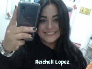 Reichell_Lopez