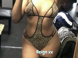 Reign_xx