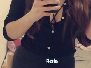 Reila