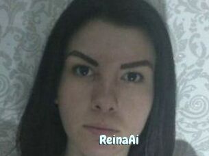 ReinaAi