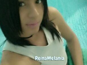 Reina_Melania