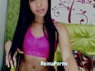 ReinaPorno