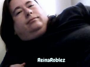 ReinaRoblez