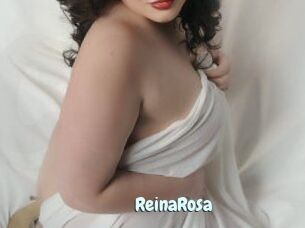 ReinaRosa