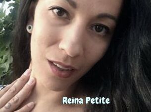 Reina_Petite