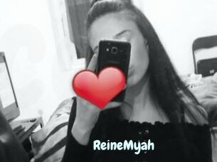 ReineMyah