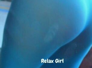 Relax_Girl