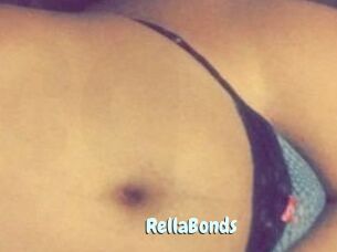 RellaBonds