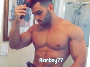 Remboy77