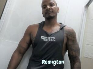 Remigton