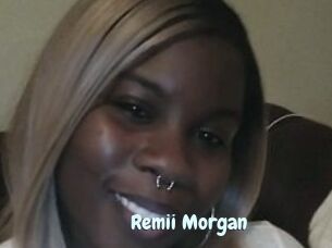 Remii_Morgan