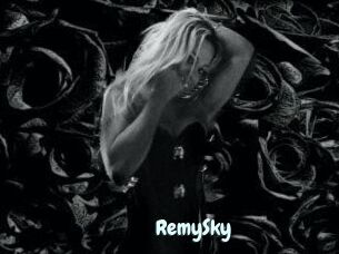 Remy_Sky