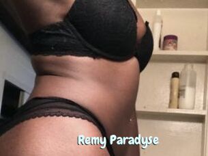 Remy_Paradyse