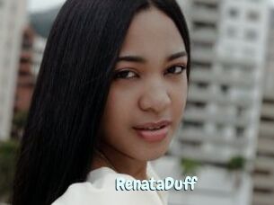 RenataDuff