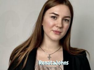 RenataJohns