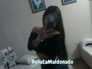 RenataMaldonado