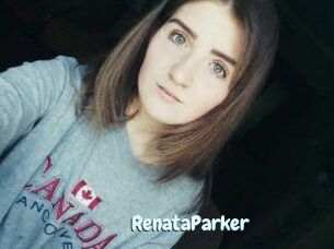 RenataParker