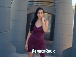 RenataRoux