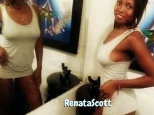 RenataScott