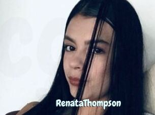 RenataThompson