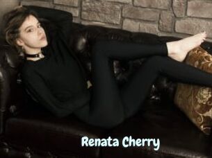 Renata_Cherry