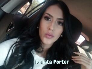 Renata_Porter