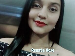 Renata_Rose