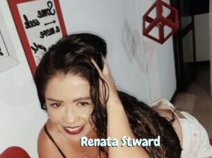 Renata_Stward