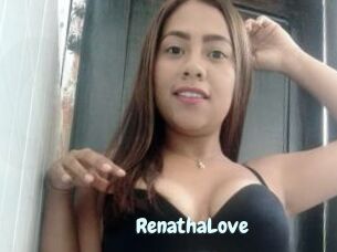 RenathaLove