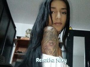 Renatha_Sexy