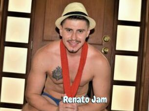 Renato_Jam