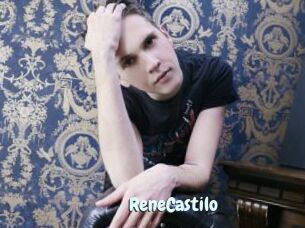 ReneCastilo