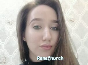 ReneChurch