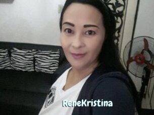 ReneKristina