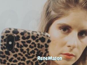 ReneMason