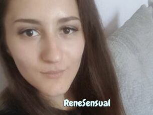 ReneSensual