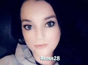 Renee28