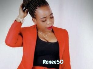 Renee50