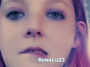 ReneeLiz23