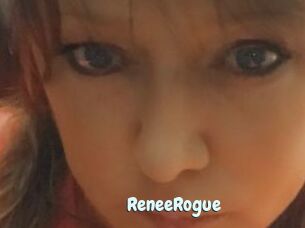 ReneeRogue