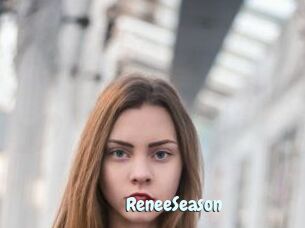 ReneeSeason