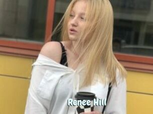 Renee_Hill