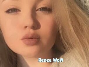 Renee_WoW