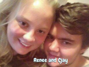 Renee_and_Cjay