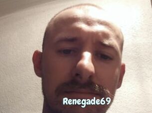 Renegade69