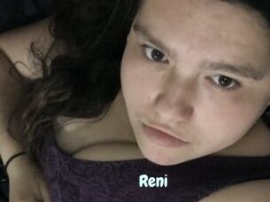 Reni